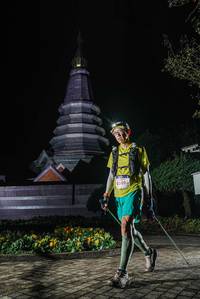 BIB: 6001
                            <button type="button" onclick="openModal(22297940)" class="btn btn-primary btn-sm float-right btn-popup" data-toggle="modal" data-target=".modal-high-quality">
                        <i class="fas fa-shopping-cart"></i> Add to Cart
                    </button>
                                            <button type="button" onclick="isThisMe(22297940, true)" class="btn btn-success btn-sm float-right btn-popup btn-isme hidden" data-toggle="tooltip" data-placement="bottom" title="นี่คือรูปของคุณใช่ไหม คลิกที่นี่เพื่อเอาเข้าอัลบั้ม">
                        <i class="fas fa-plus"></i> Add to album
                    </button>
                    <button type="button" onclick="isThisMe(22297940, false)" class="btn btn-warning btn-sm float-right btn-popup btn-isnotme hidden">
                        <i class="fas fa-ban"></i> Remove from album
                    </button>